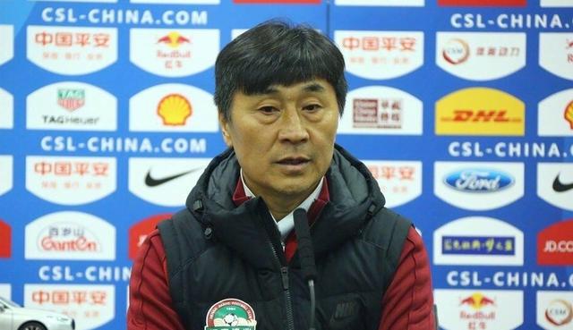 2025横店微短剧之夜荣誉发布2025-11-04 刷新历史纪录！