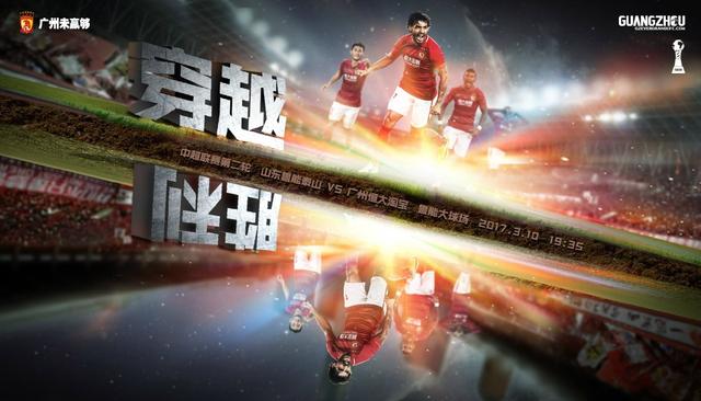 2026-03-12 三月观影指南，那些在银幕上发光的她们！