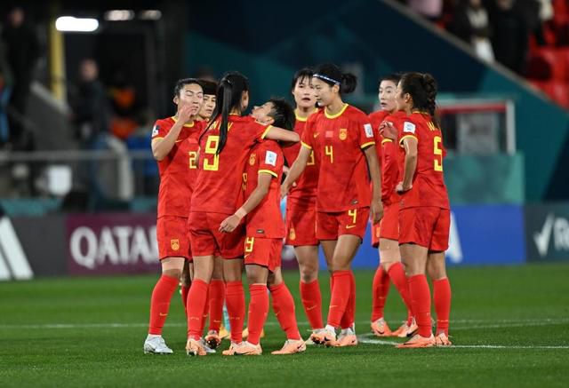 讲述同一世界观全新故事 6 马律师回归！