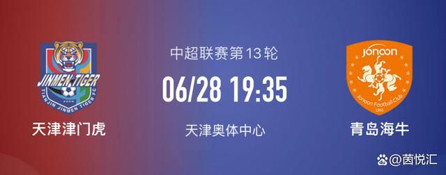 影片豪华主创阵容首次曝光，由刘德华监制，郭子健执导，谢霆锋任动作导演，刘德华、谢霆锋领衔主演，此沙主演，许冠文、谢苗 光影星播客|本周嘉宾此沙带你解锁CCTV6一周佳片 2023-08-23 本周《光影星播客》嘉宾此沙为我们推荐了电影频道在这一周即将播出的好看影片，让我们跟随他的介绍一起看一看有哪些精彩作品吧~ 《怒火漫延》开机 刘德华谢霆锋此沙等主创亮相 2023-10-17 10月17日，电影《怒火漫延》举办开机仪式，导演郭子健，主演刘德华、谢霆锋、许冠文、此沙、陈家乐、吕良伟、陈国邦、谢苗、何珮瑜等悉数亮相。