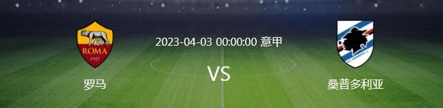 《指环王：护戒使者》日票房收416万，重映票房超4400万，中国市场总票房破亿。