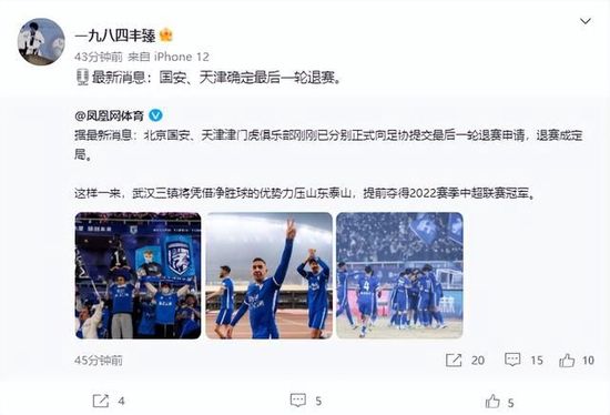 DC未来影片将减弱宇宙性关联 2019-03-01 漫威宇宙成功之后，众多电影制片公司都希望能将旗下影片按照漫威模式打造成一个整体。