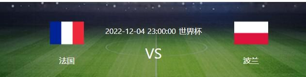 今年的《熊出没·年年有熊》能否再次实现该系列的自我突破和超越，令人期待。