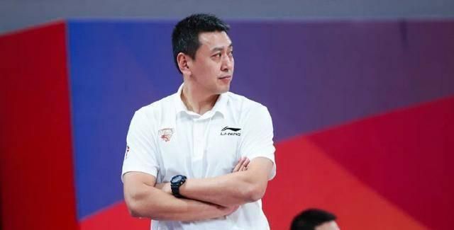 从政策顶层设计到产业实践创新，从文化传承传播到文旅融合发展，代表委员们结合各地资源禀赋，深入探讨