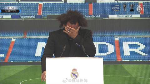 主演马特·达蒙、比尔·默瑞、约翰·古德曼、乔治·克鲁尼、让·杜雅尔丹等现身。