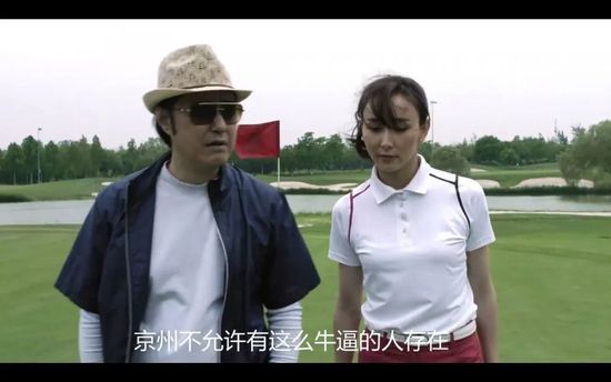 ”听到这里，刘昊宇没有半点犹豫。