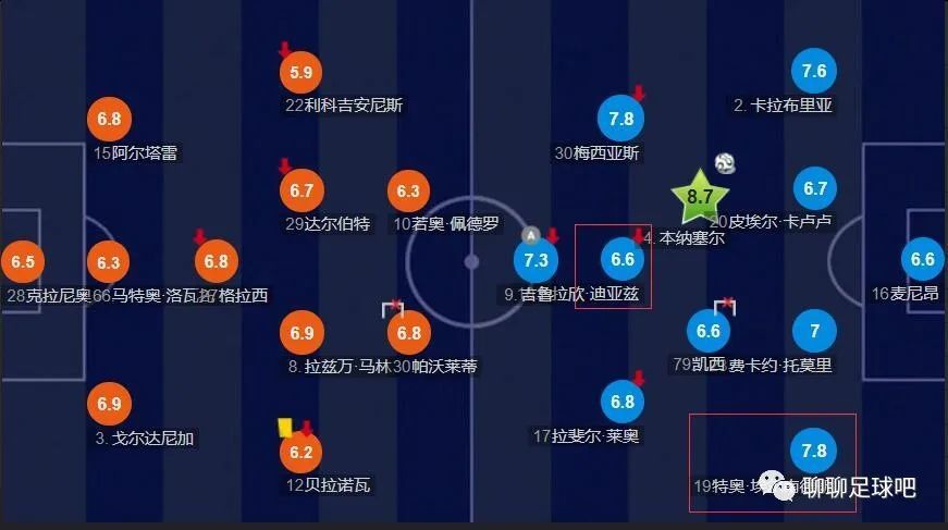 该片讲述了犯罪行为人科林尼枪杀公司老板迈耶后，初出茅庐的律师卡斯帕·莱恩被法庭任命为科林尼的辩护律师，为其辩护、探寻 “青蛙卡米特”大银幕上侦破《快乐时光凶杀案》 2008-10-16 吉姆·汉森公司（TheJimHensonCo.）将拍摄一部以旗下青蛙布偶为主角的电影《快乐时光凶杀案》（HappytimeMurders），该片将结合真人表演和布偶表演，以黑色喜剧的形式讲述一个侦探 李威堂弟回应其卷入“精舍杀人案”：平常没联络 2025-01-16 曾出演《放羊的星星》《海派甜心》等经典台湾偶像剧的男演员李威，已经淡出演艺圈近8年，潜心学佛。