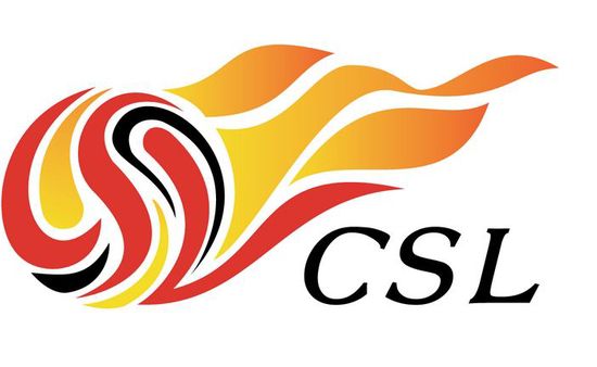 主演新剧《肯尼迪》聚焦著名政治家族 2 堪比时装周!