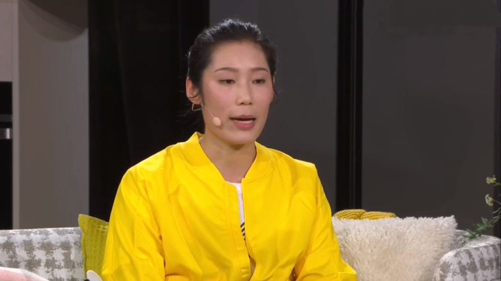 揭开争议背后的“迷雾” 时间：2025.