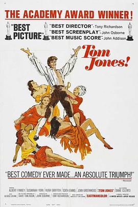 海报由吉良進太郎设计，佐仓想（目黑莲 饰）下巴轻抵着青羽䌷（川口春奈 饰）的额头，䌷依偎在想的怀中，脸上洋溢着幸福的笑容，静谧画面将 目黑莲未婚当爹！
