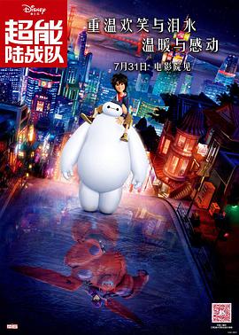 齐格蒙德于1960年代从家乡匈牙利来到好莱坞工作，从B级片起家，直到成为了摄影师中的翘楚。