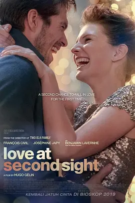 除了本·斯蒂勒扮演 《南京照相馆》：解析沉痛的历史真相 2025-07-29 一场震惊世界的屠杀，一次以照片为武器的无声反抗。