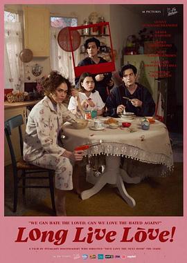 第一季2027年初播出2025-02-07 剧版《哈利·波特》：将比电影更深入地探索书籍！