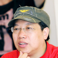 除此之外，《流浪地球2》有声书、《流浪地球》同名手游等形式，也表明“流浪地球”IP正被开发成各种形式呈现在我们面前。
