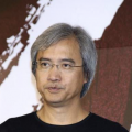 作为《寒战》系列时隔十年的回归之作，此次不仅有周润发、郭富.