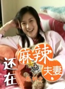 《杰瑞和玛姬生活阔绰》曝全长预告 聚焦彩票漏洞 2022-05-17 讲述退休教授用彩票漏洞购买彩票并发财的影片，《杰瑞和玛姬生活阔绰》公布了全长预告。