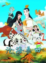 影片主演海伦·米伦、李秉宪到场助阵，只见宝刀未老的海伦·米伦穿着A型贵妇装献吻李秉宪并深情对视，并为现场观众送出飞吻。