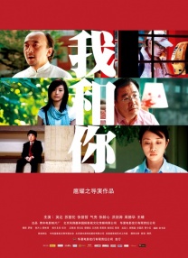 在7月11日，当事人米莉·鲍比·布朗在直播中回应粉丝，称她并未 《少女斗恶龙》发布海报 米莉·鲍比·布朗遭遇飞龙 2023-11-08 11月8日，奇幻电影《少女斗恶龙》发布海报，主演米莉·鲍比·布朗的名字醒目的出现在海报最上方。