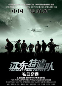 上海电影节历经20载的锤炼，近两年无论从参赛作品的质量还是到场的人气都有目共睹。