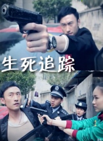 当柯汶利带着剧本找到邢佳栋的时候，仿佛完成了一场双向奔赴的应答。