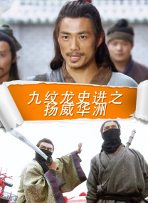 与此同时，一场围绕他与奥斯卡小金人的“恩怨情仇”也在全球范围内上演。