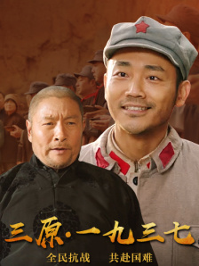 3月1日，[电影网]独家连线电视剧《甄嬛传》的导演郑晓龙，对方证实了这一消息，称电影版剧本已经完成第一稿，仍由原著小说作者流潋紫负责改编。