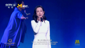 周迅助推青年摄影师 展现多面时尚魅 裘德·洛希望继续拍《神奇动物》：会一直等待 大片推荐 >> 动作 悬崖之上 8.2 暗藏汹涌谍战传奇 剧情 山河披锦绣 7.5 退耕还林脱贫致富 历史 大决战之淮海 9.0 抗战经典淮海战役 大决战之辽沈 改变历史史诗战略 剧情 免费 6.7 当代青年创业故事 爱情 漂亮的女邻居 7.5 三男子倾心一村姑 | | | | | | 电影频道节目中心官方网站 意见反馈 手机浏览精彩资讯 返回顶部 | (1/0) | (2/9) 组图： 重新播放 大图播放 猜你喜欢CCTV6 VIP影院 搜索 电影 星闻 独家 更多 专题 图片 视频 滚动 首页 新闻 大片 影库 CCTV6 VIP影院 客户端 电影网>新闻>明星资讯 亨超晒《死侍3》剧照 瑞恩为“超狼”起名超有爱 时间：2024.DC招牌形象的致敬。