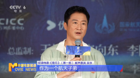早期漫威电影能够获得好评，恰恰是因为漫威召集了许多个性、导演风格鲜明的导演来参与创作，诸如《银河护卫队》系列的导演詹姆斯·古恩、《雷神》系列第三、第四部的导演塔伊加·维迪提等等。