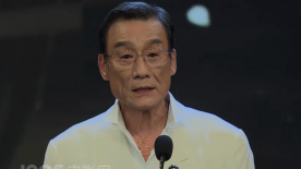 回顾过往，印度电影、泰国电影曾多次创造票房佳绩。
