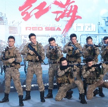 ” 蔡少芬吐槽老公疯掉了！